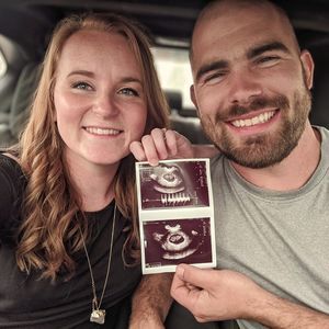 Meet your Posher, Tricia